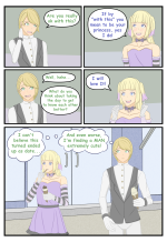 110869920_Royal Duty 21_01_21.png