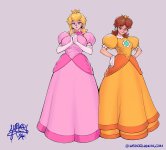 IMG_1817.jpeg