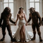 ank-monsterbrides2-004.jpg