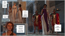 EMPRESS_083.jpg