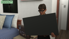 6.png