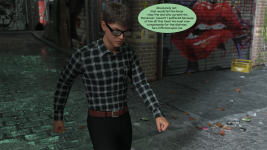 14.png