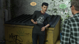 16.png