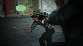 20.png