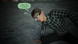 21.png