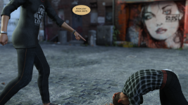 23.png