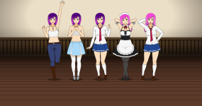 241101kisekae.png