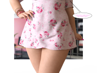 SECRETARY124.png