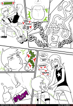 SultrySummer_Page335Lines.png