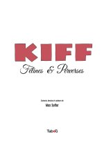 KIFF 2-03.jpg