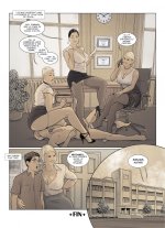KIFF 2-24.jpg