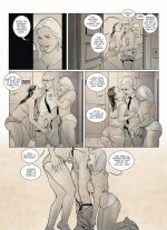 KIFF 2-40.jpg