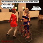 Billies_Nightmare_016.jpg