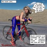 Billies_Nightmare_018.jpg