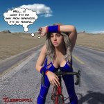 Billies_Nightmare_019.jpg