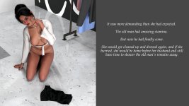 Desire High 5 Teacher in dressing room-067.jpg