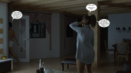 015.jpg