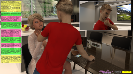 CH5.4.1 - Preflight for a big night-189.png