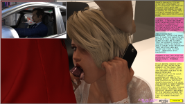 CH5.4.1 - Preflight for a big night-196.png