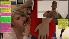 CH5.4.1 - Preflight for a big night-197.png