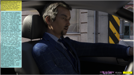 CH5.4.1 - Preflight for a big night-199.png