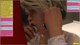 CH5.4.1 - Preflight for a big night-201.png
