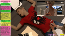 CH5.4.1 - Preflight for a big night-204.png
