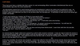 gbsx0907.jpg