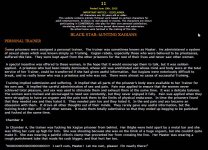 gbsx1101.jpg