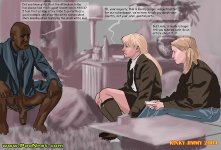 TheInterview001.jpg