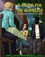 A Favor for the Homeless 01.jpg