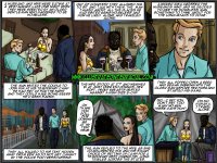 A Favor for the Homeless 02.jpg