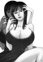 02_002.png