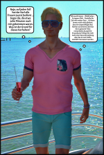 ahhi1-31.png