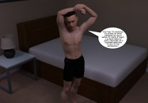 Scene_05.jpg