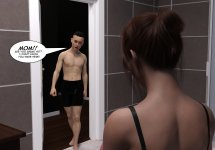 Scene_07.jpg