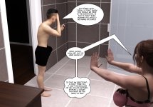 Scene_09.jpg