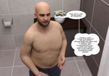Scene_22.jpg