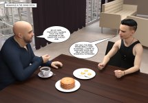 Scene_26.jpg