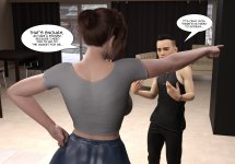 Scene_40.jpg