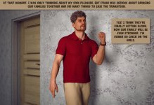 Family-Secret-59---text.jpg