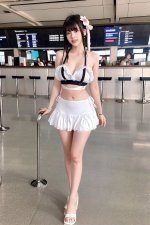 0113_kgirls_No.631_Tifa_bikini_111P_41332_1_0000.jpg