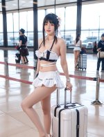 0130_kgirls_No.631_Tifa_bikini_111P_41351_1_0000.jpg