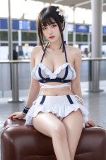 0131_kgirls_No.631_Tifa_bikini_111P_41352_1_0000.jpg