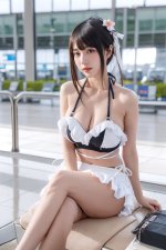 0134_kgirls_No.631_Tifa_bikini_111P_41355_1_0000.jpg