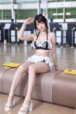 0161_kgirls_No.631_Tifa_bikini_111P_41427_1_0000.jpg