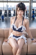 0176_kgirls_No.631_Tifa_bikini_111P_41477_1_0000.jpg