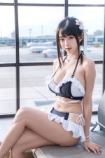 0178_kgirls_No.631_Tifa_bikini_111P_41481_1_0000.jpg