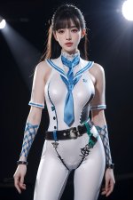 0302_kgirls_No.633_Stellar_Blade_Eve_60P_42156_1_0000.jpg