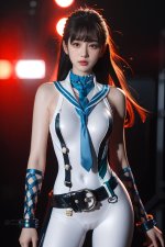 0304_kgirls_No.633_Stellar_Blade_Eve_60P_42158_1_0000.jpg